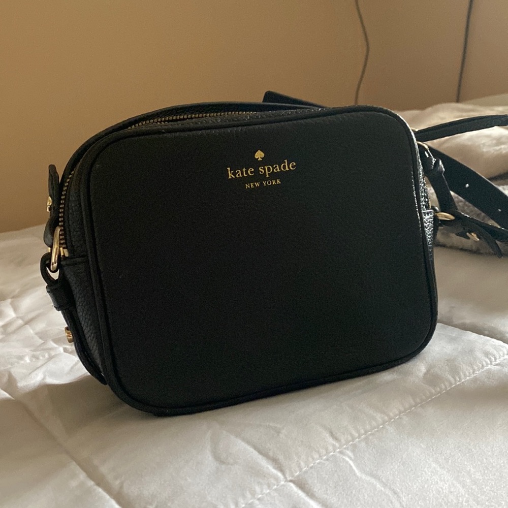 Kate Spade Crossbody